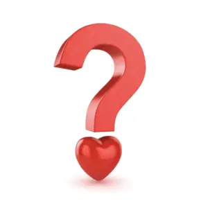 Een eigen idee of cadeau?